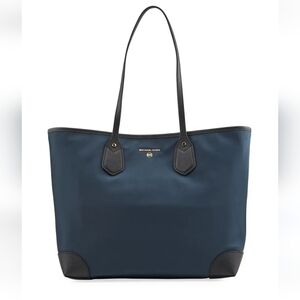 Michael Kors Eva Large Tote Bag